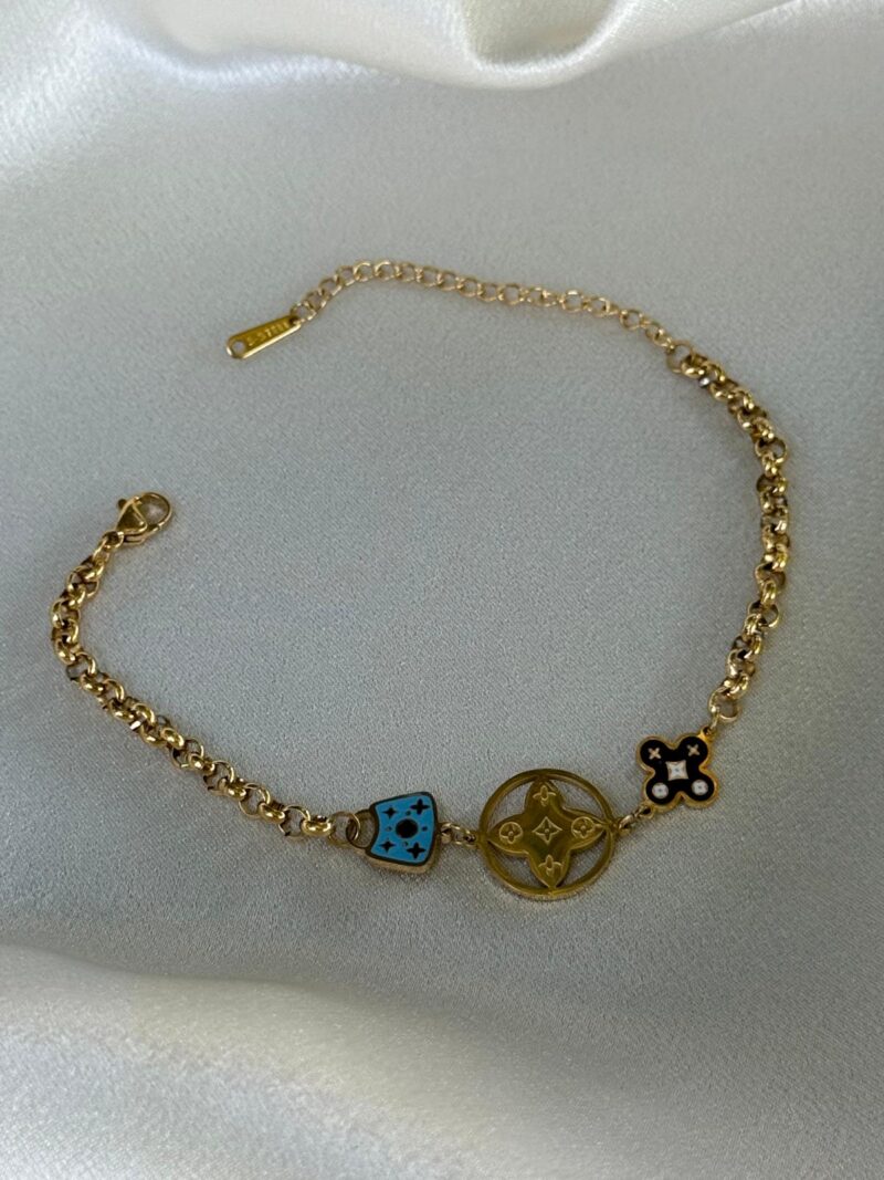 04c32614-0c74-4bcd-b005-4bed28eba316