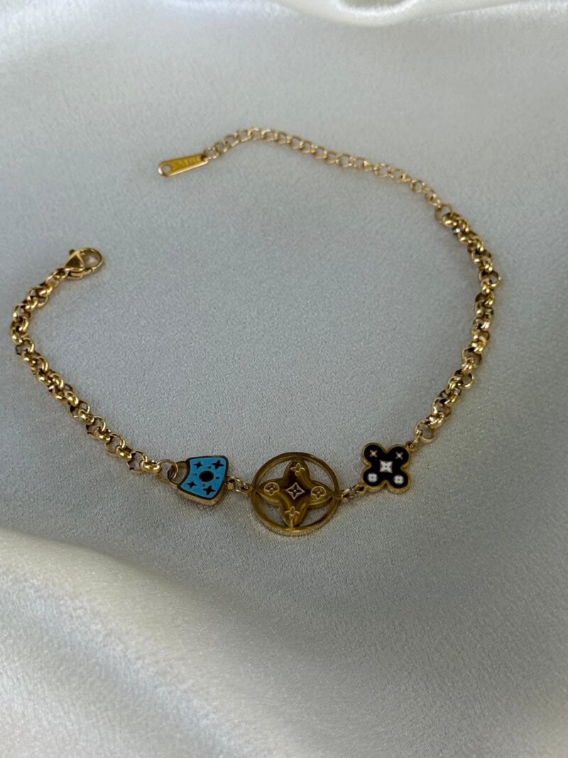 2d9d423c-783c-4ba7-bf0f-77388f5a69ff