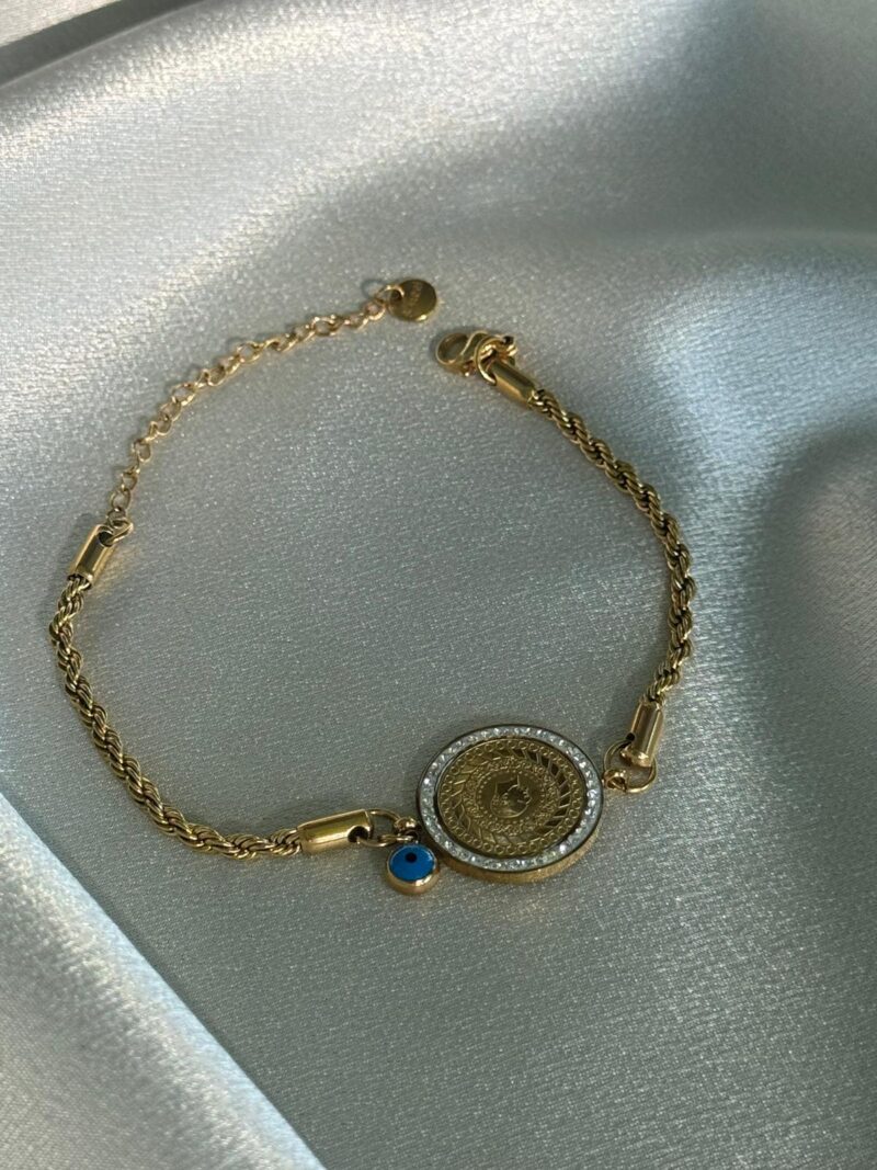 3506cee6-6306-426a-baed-709ab83da2a4