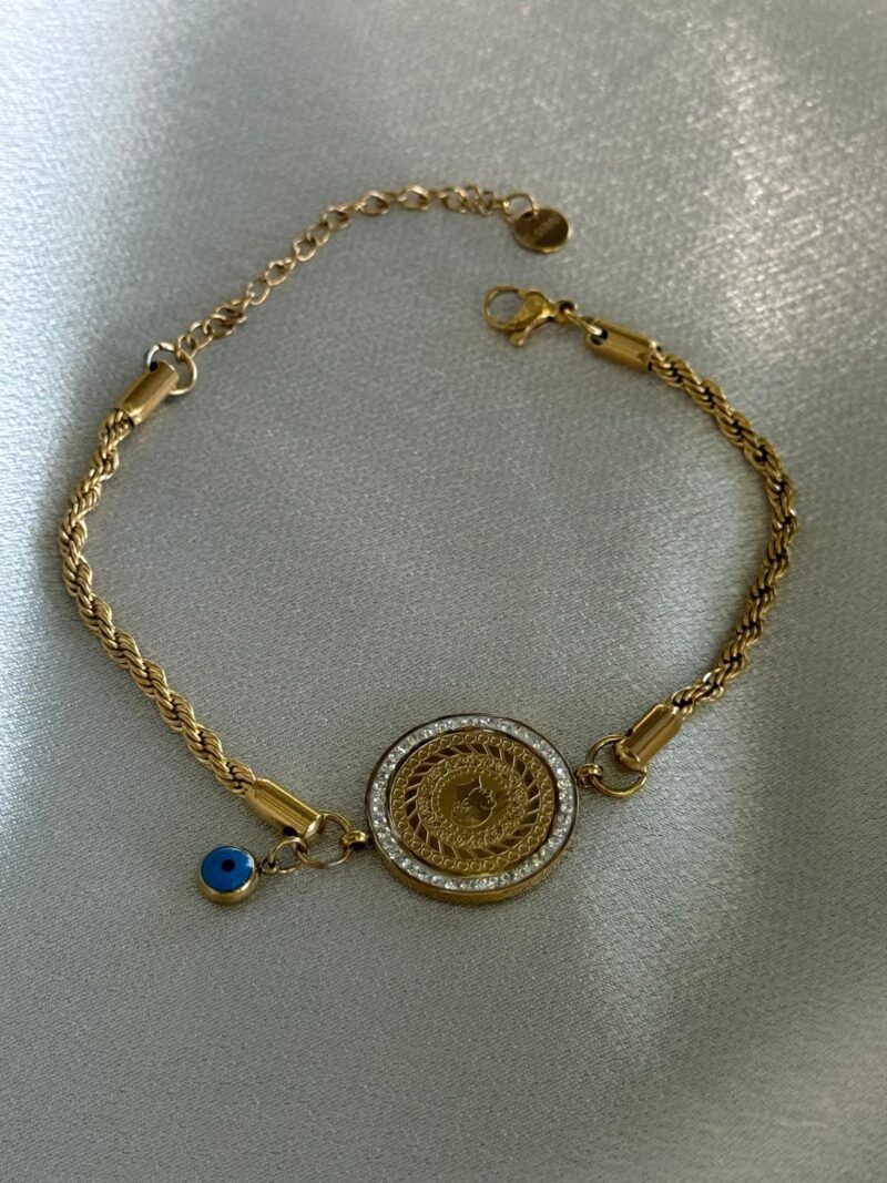 49fa5d3d-2e3b-45f5-a5c1-1b912ac4b4f8