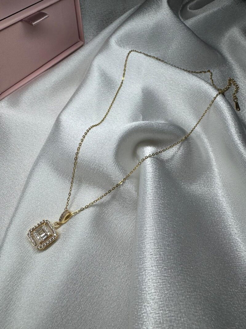 70bfe5ef-c9ed-41a4-9e23-b9a04699a2e1