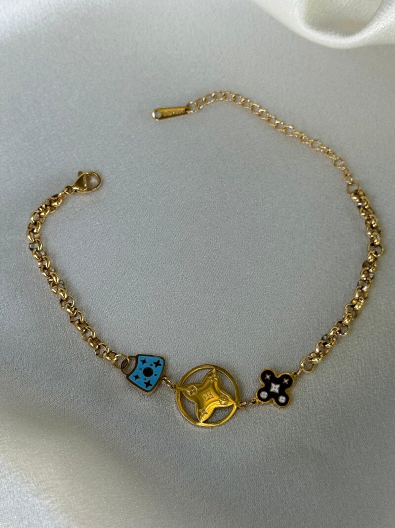 783eb25e-862d-4e85-86b8-59dcd651b45d