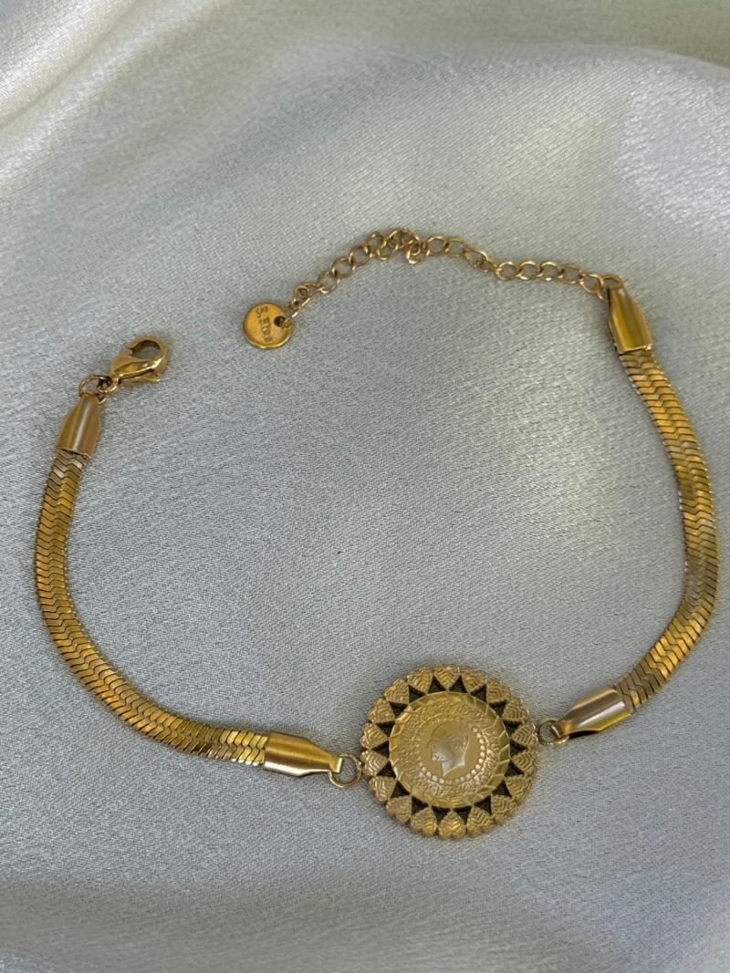 8d3a8589-9374-4fe0-a20e-f4a7dd8f1f50