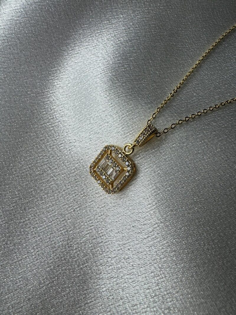 9f2d98af-7954-4964-a734-5802293701e2