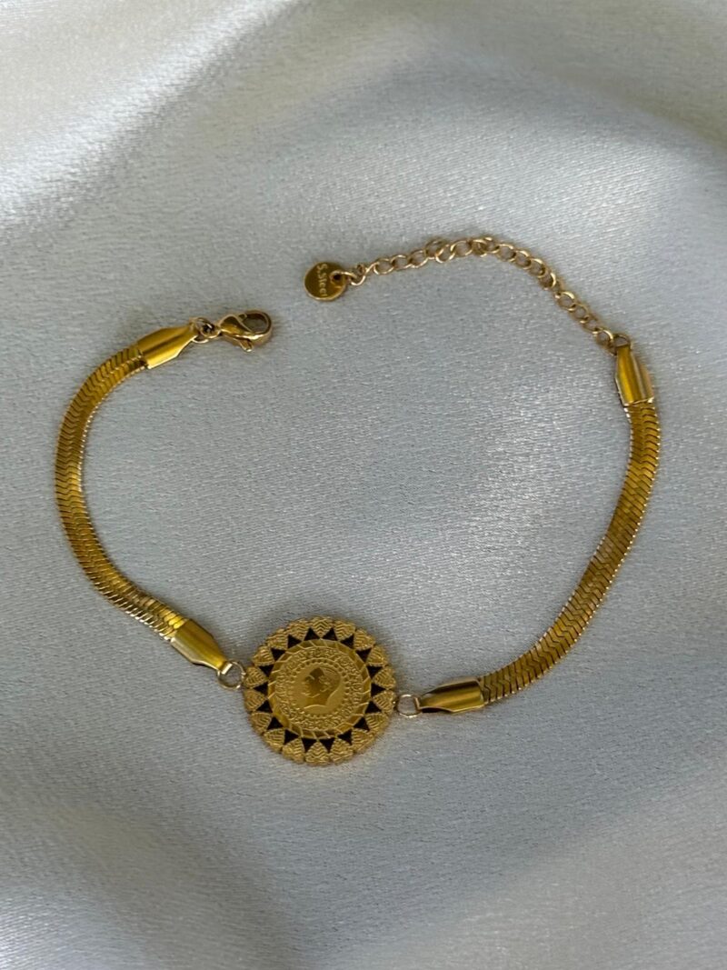 cc0d56e4-4c80-4288-8463-89da98e136f3