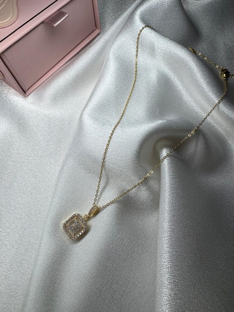 e5c961a6-cbe8-4ccc-abe3-57a6c9728b56