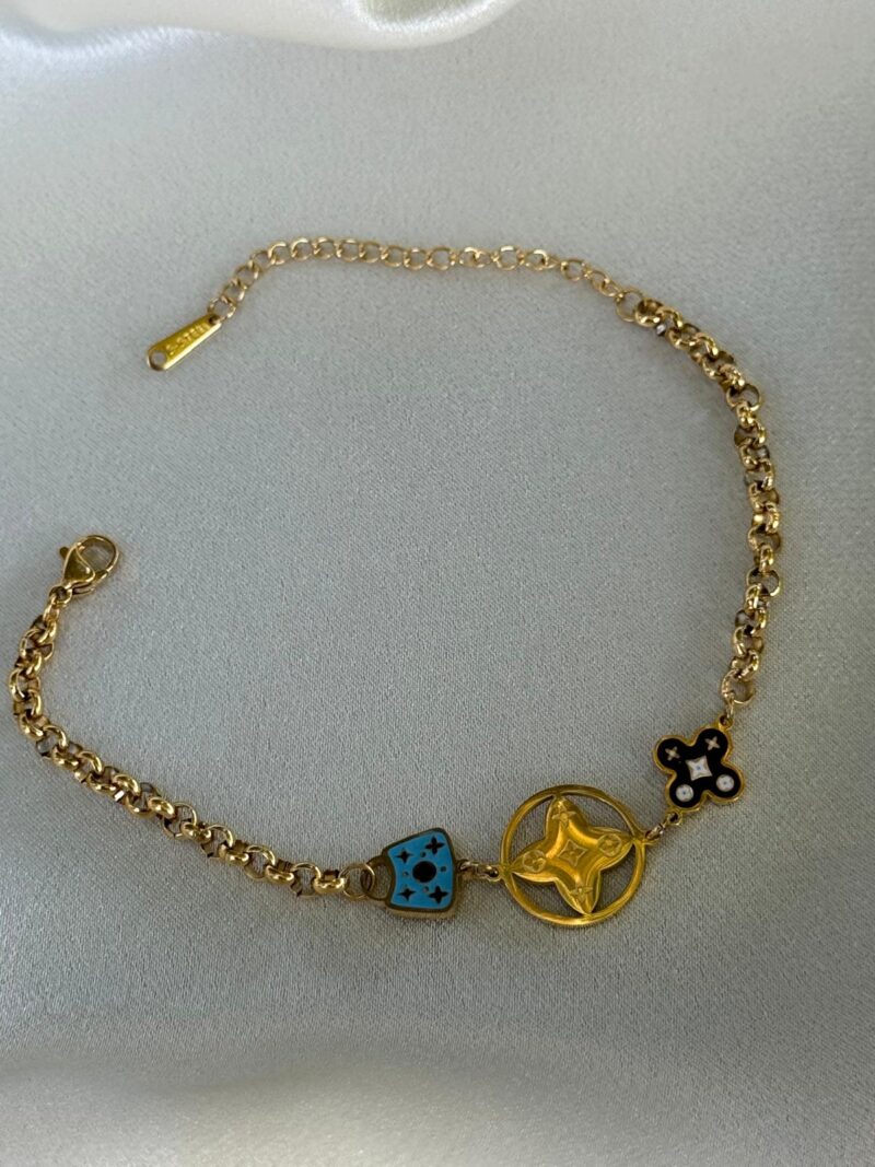 e84f5865-5310-4b3c-85d7-e4f24334cdf9