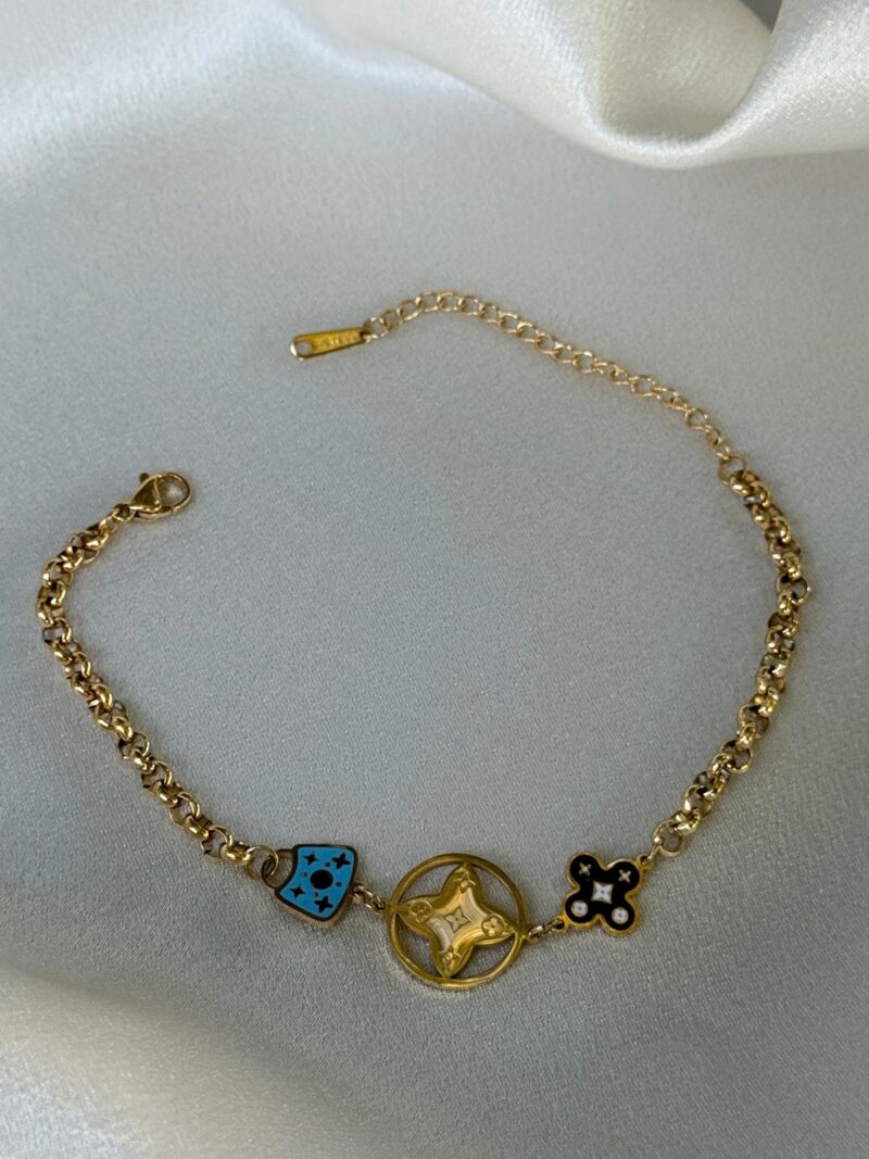 edbed354-a6f7-4356-ae33-bf3b104ebdf7