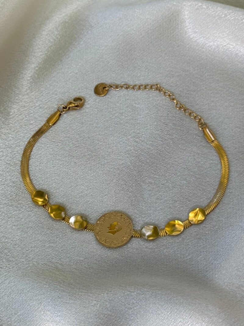 06894f87-f297-40f9-af03-1856263c6550