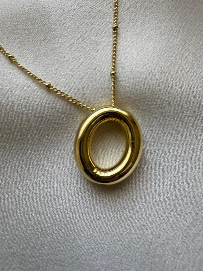 11877973-54f5-4786-a0f5-e16ef6257f85