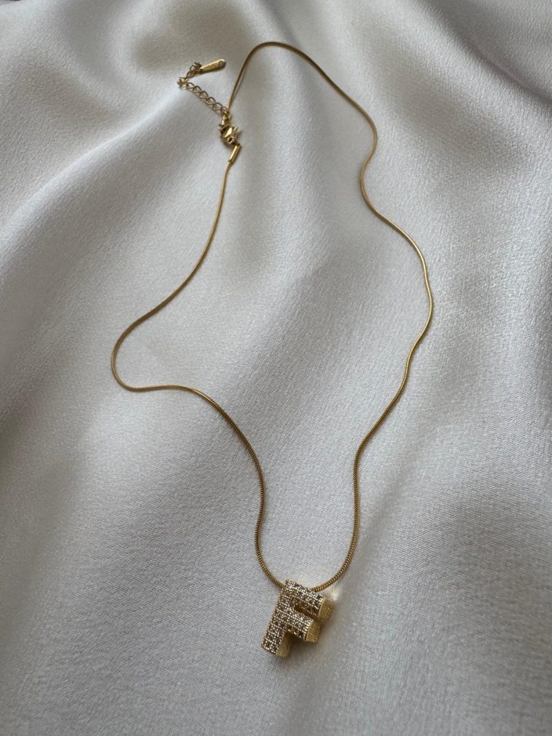 12620c0d-a470-4106-99e2-ee0574dc2b28