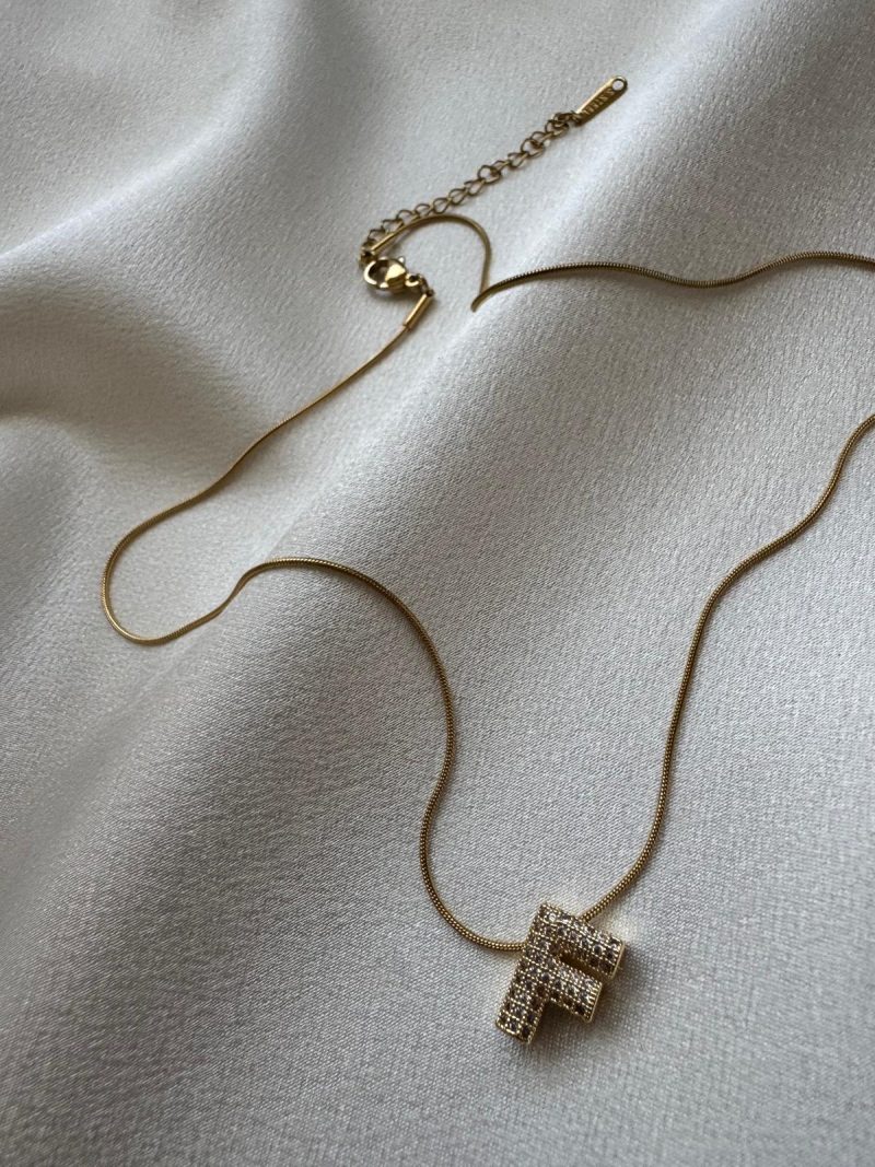 1ae835bd-00c1-466b-ba88-c0c081dfa949