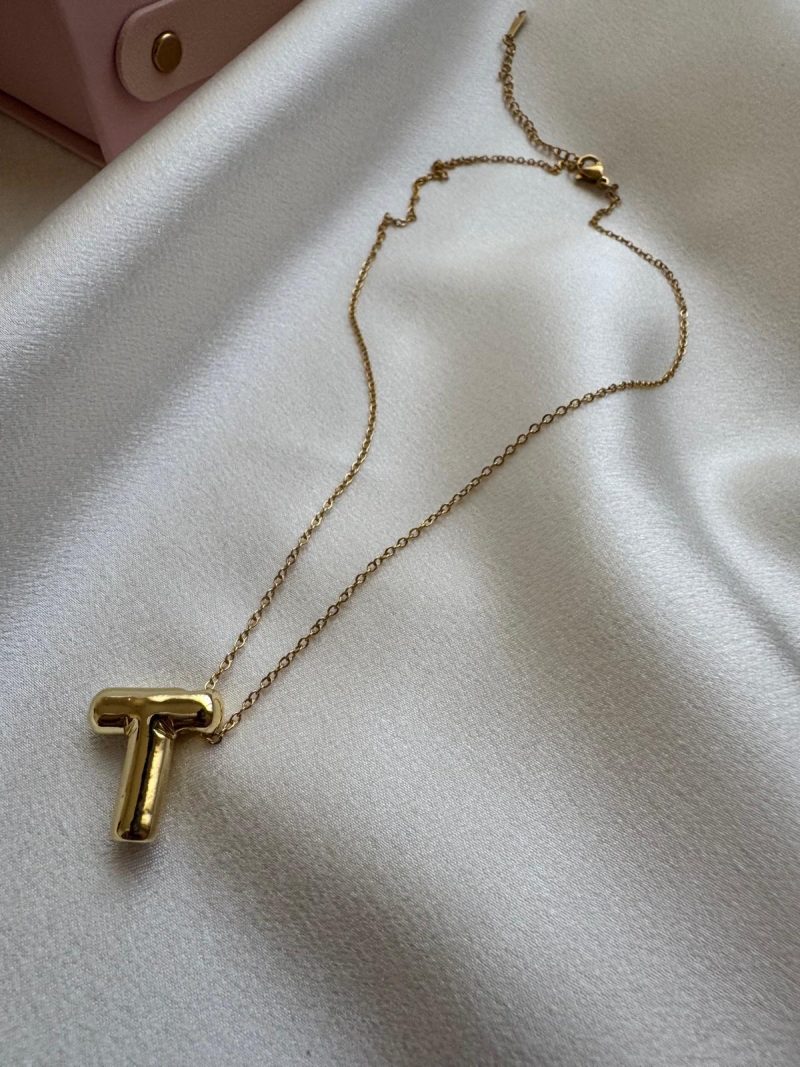 2189fc9d-f790-4d61-a48b-0f3e68f47f81