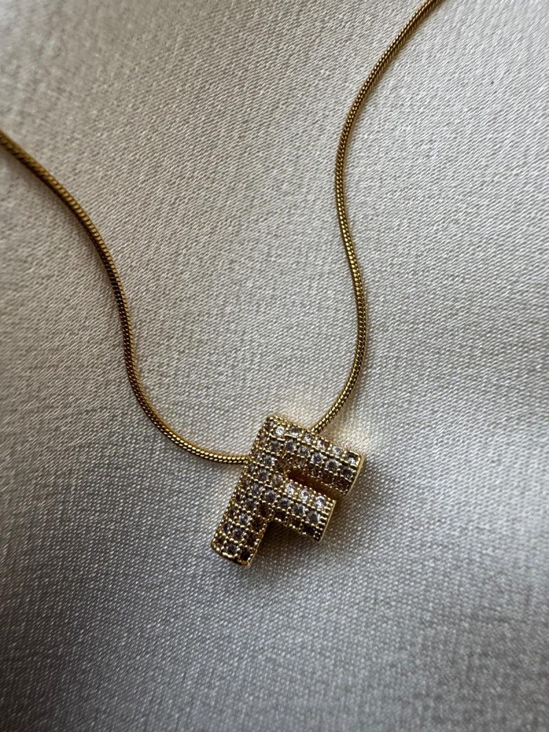 476042d3-766b-4218-91ae-d631629db7f7