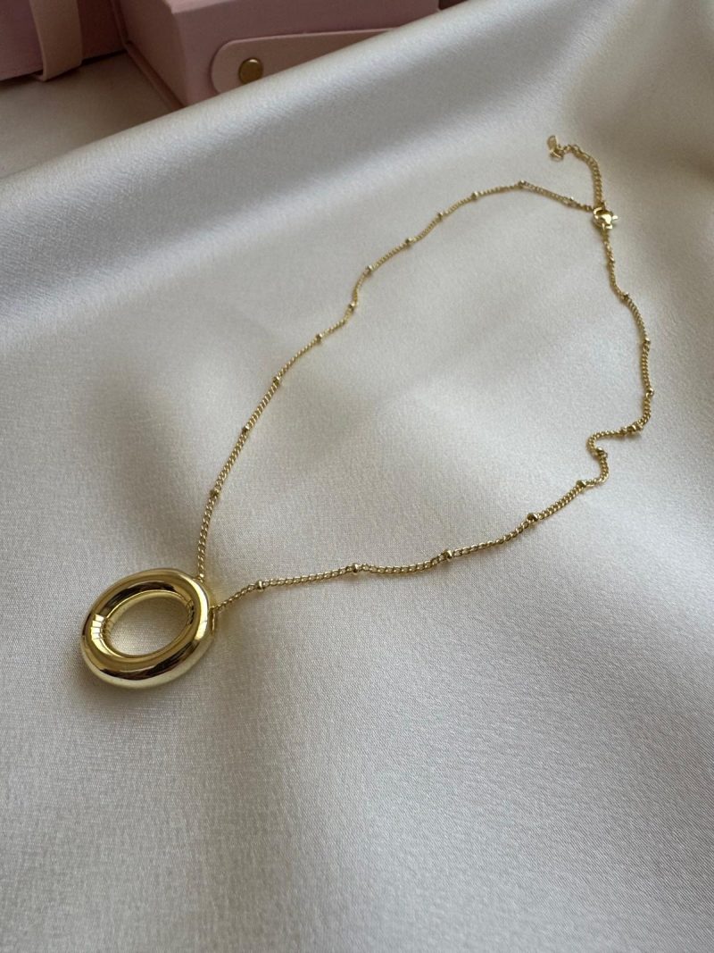 47a8935e-582e-4d46-8ea5-90d7d6217baa