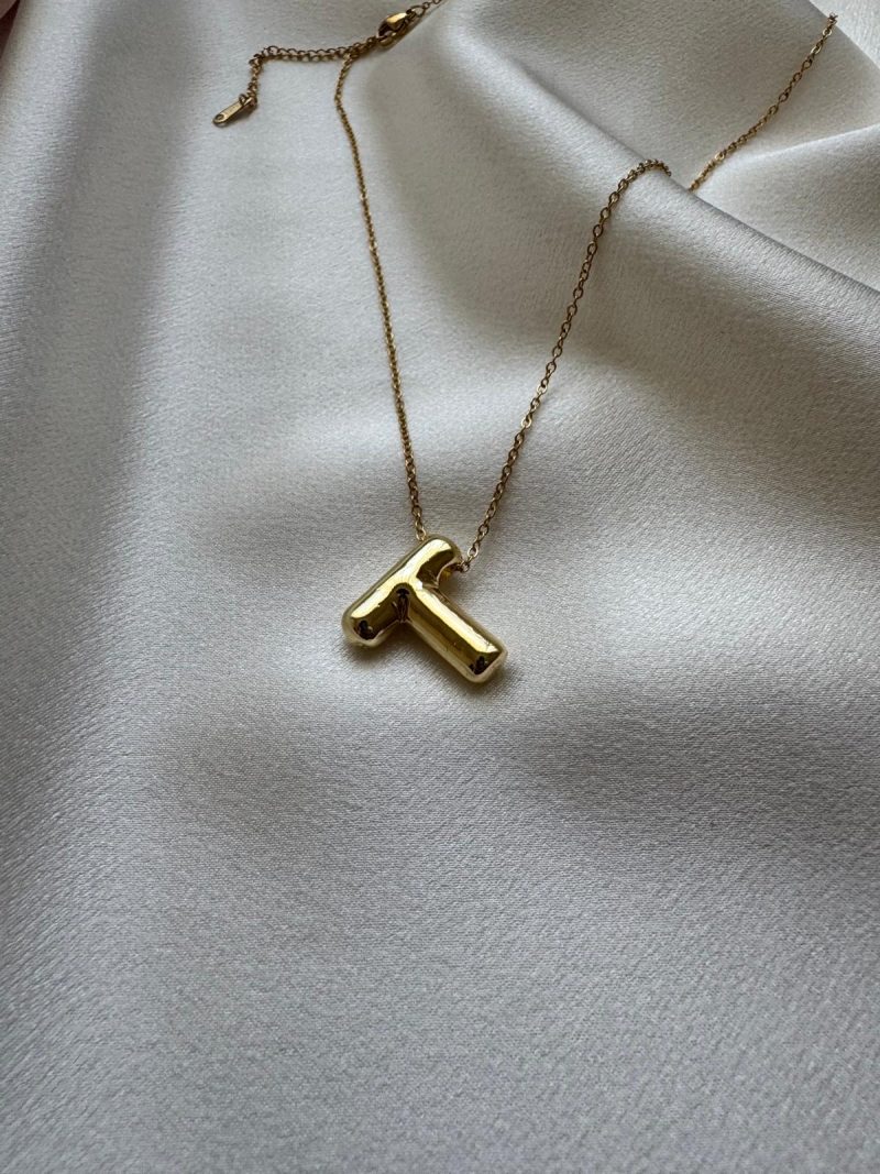 52edf432-a94a-490d-8df9-7e3224841c19