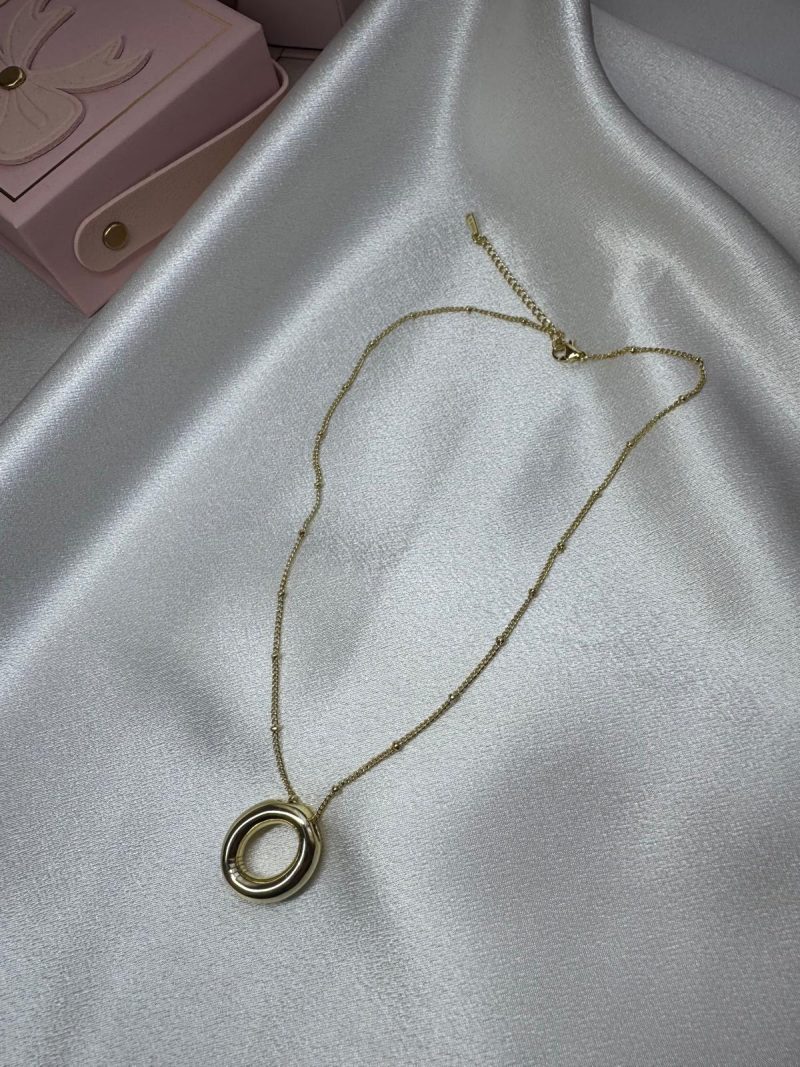 a68ced4c-608d-4e60-b06a-25c4f6b440c7