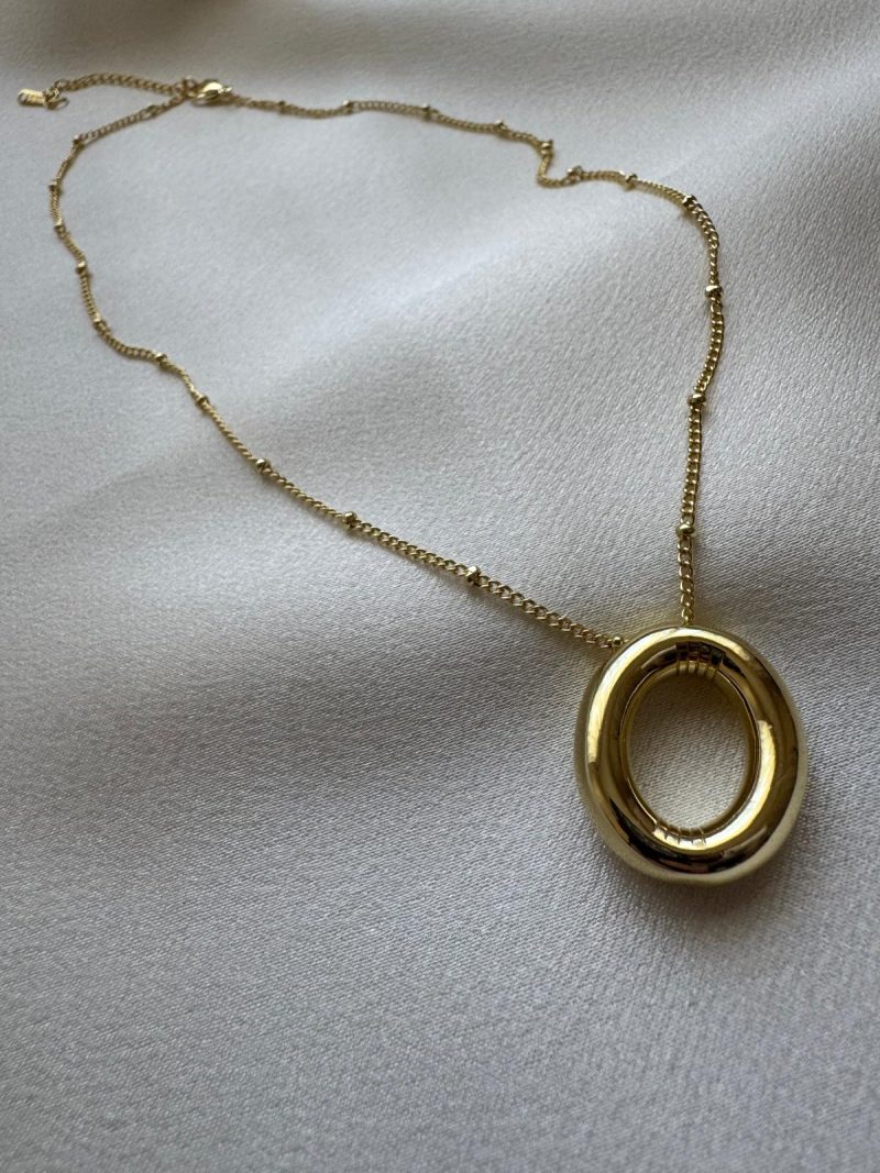 a79d71ca-38c6-46fc-a92c-c26f6b8ba5e2