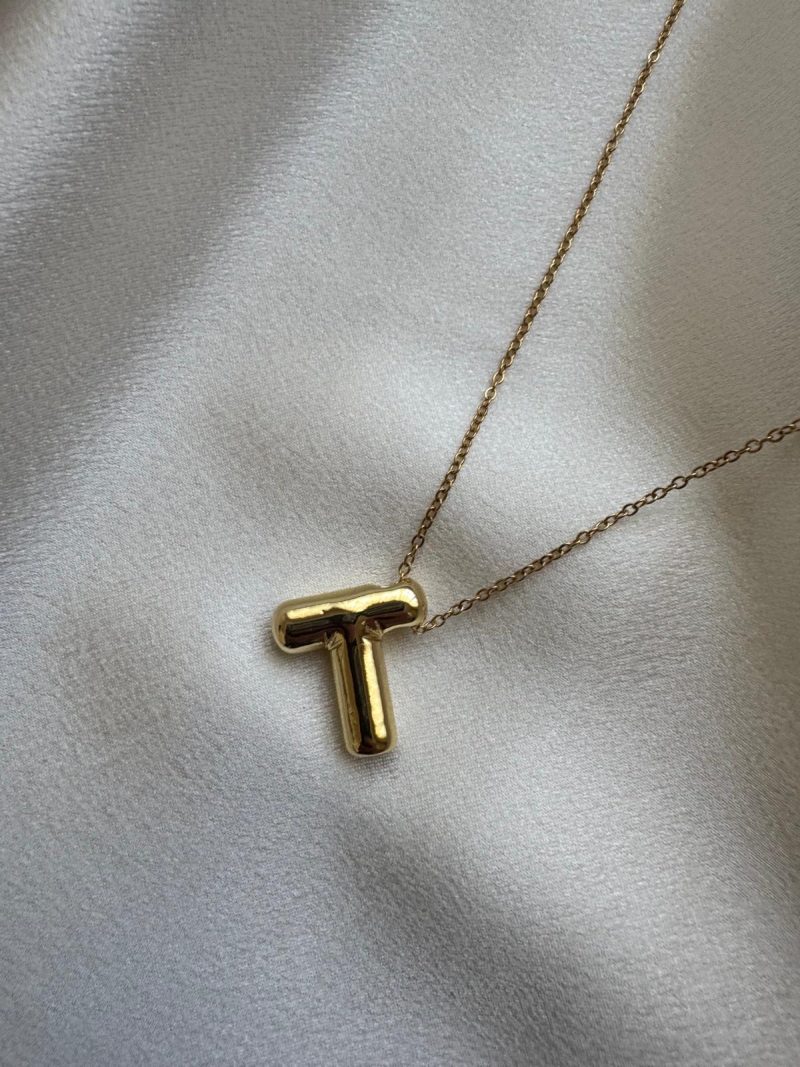 b43548fc-cee2-4595-825e-7fba929dc9ef