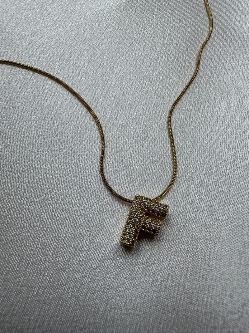 e1eab3ea-536d-4749-8d3e-502344c7a4ba