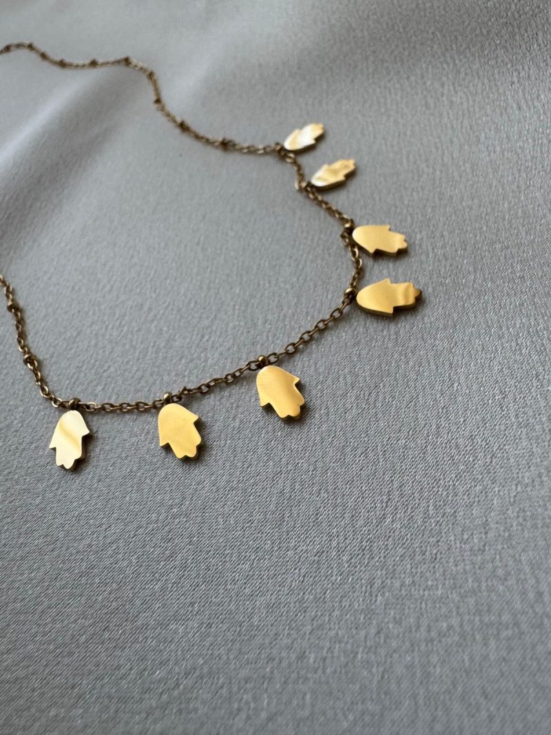 3806d5a7-c731-45de-a2c2-b88935a109b1