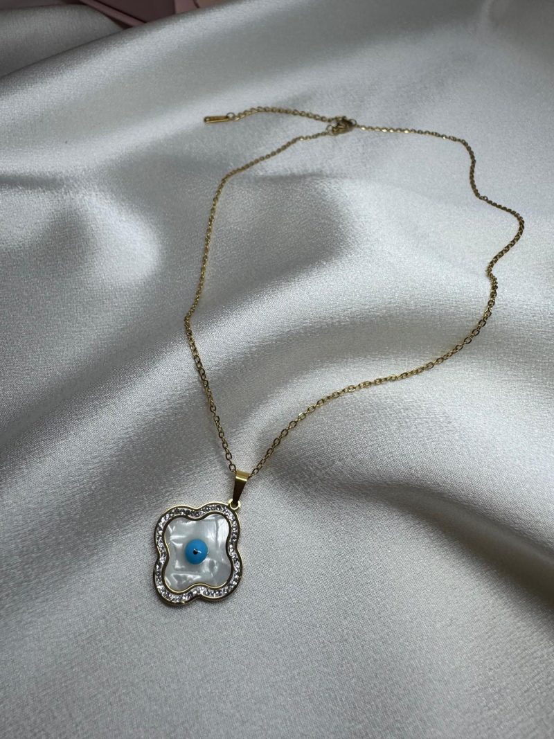 6d9dfc81-b29e-4a58-a278-50fb5f75c70c