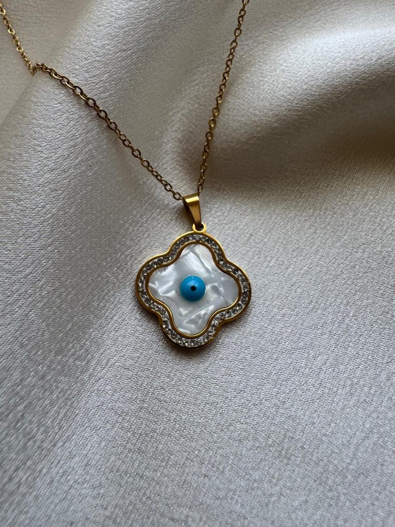 73351836-73cc-4379-980a-d5e1fff9b3d5