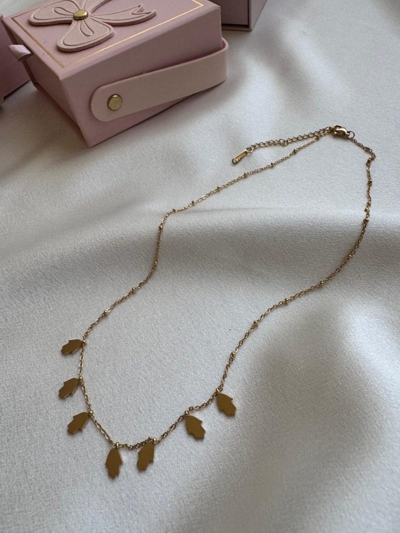 a07ae211-cb01-4d81-8401-98e0c339aa5d