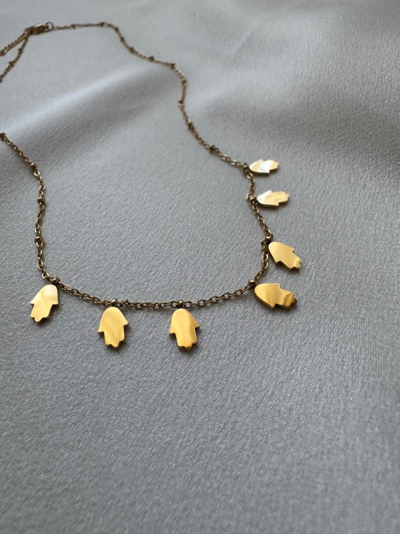 a1d5e481-79bd-4edd-adee-a6d61ceed11b