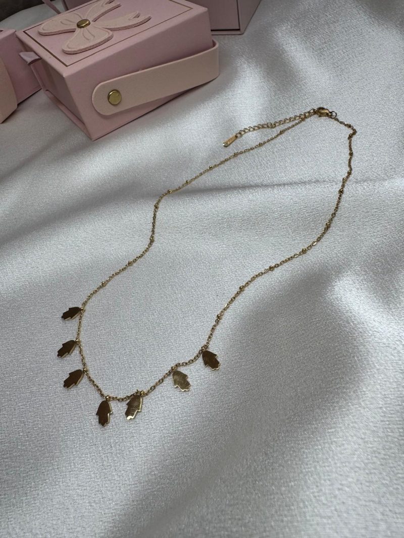 b4183b61-dcdb-4a76-af51-47c7c8a6129b