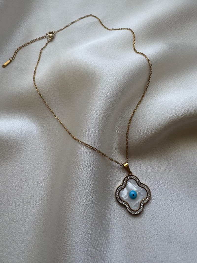 c487a154-8b75-4c4e-8f8c-88a53058afb6