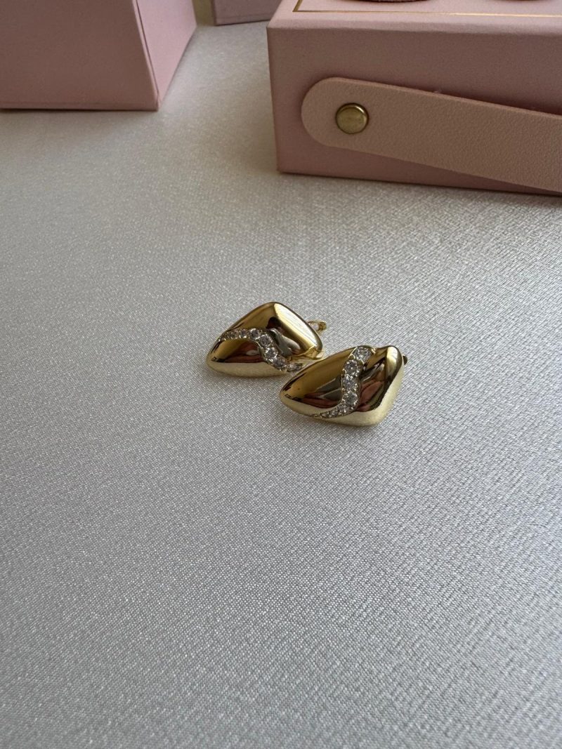 3541e4ad-46a6-4912-862d-750dea700325