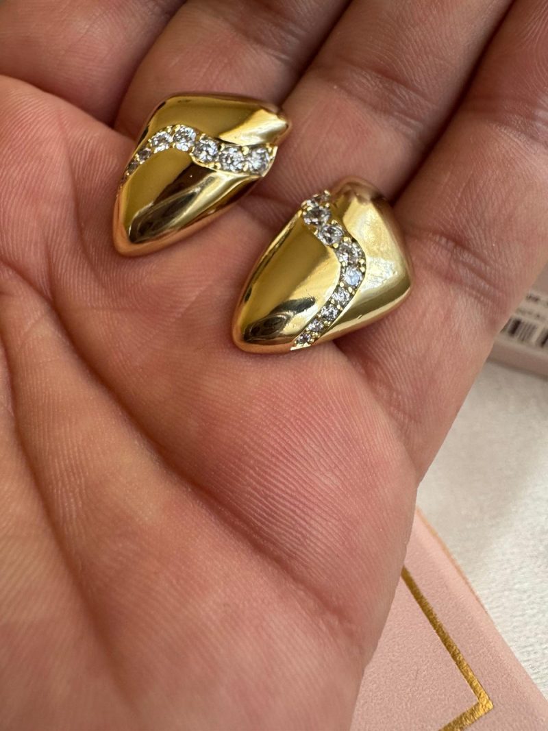 43acaf8d-ae15-47ff-8e2b-7c861f39168f