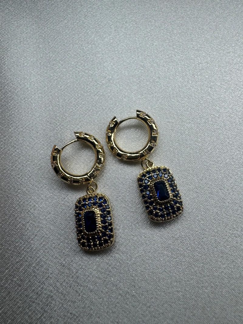 ba5cc721-06ab-4a16-a41d-589370241a96