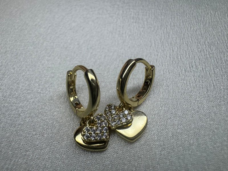 bcbb1ace-30de-4868-ba49-1c6784039284