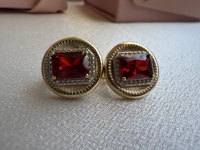 c9b76525-f254-41a1-a501-45f91eec3992