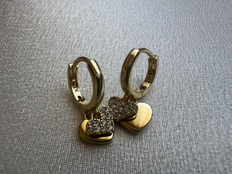 d1b0a144-427e-4966-be8c-fac46decdc00