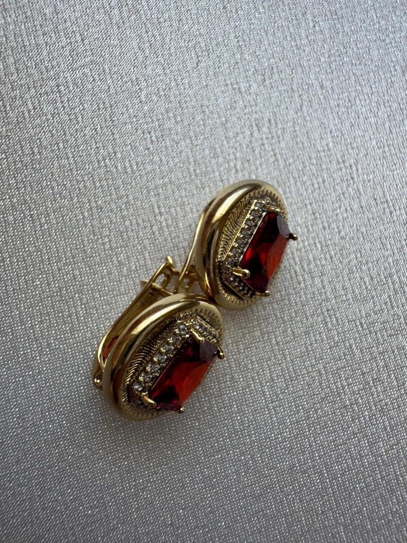 d2ad6655-6643-4631-bf5d-05c59f6b6640