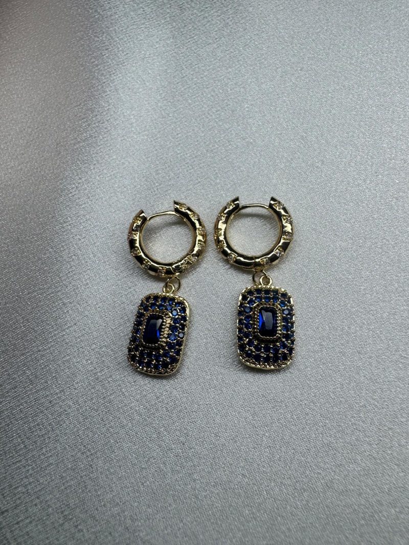 de791fb9-f6d2-4039-88f9-361781587924