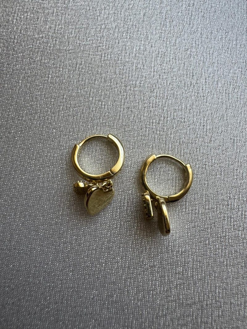 e660911f-a56d-4905-b2e0-a9c002a36000