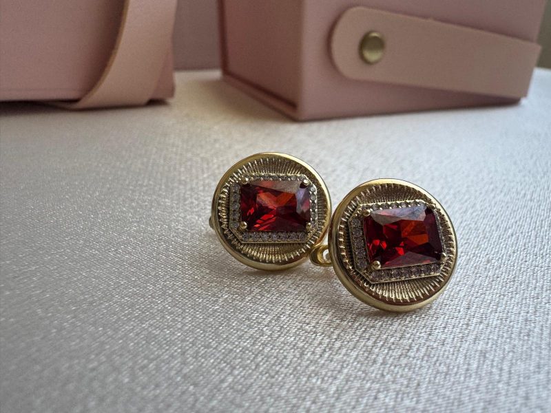 ff94c220-e6cb-4291-bbd3-cbe74dbe97f4