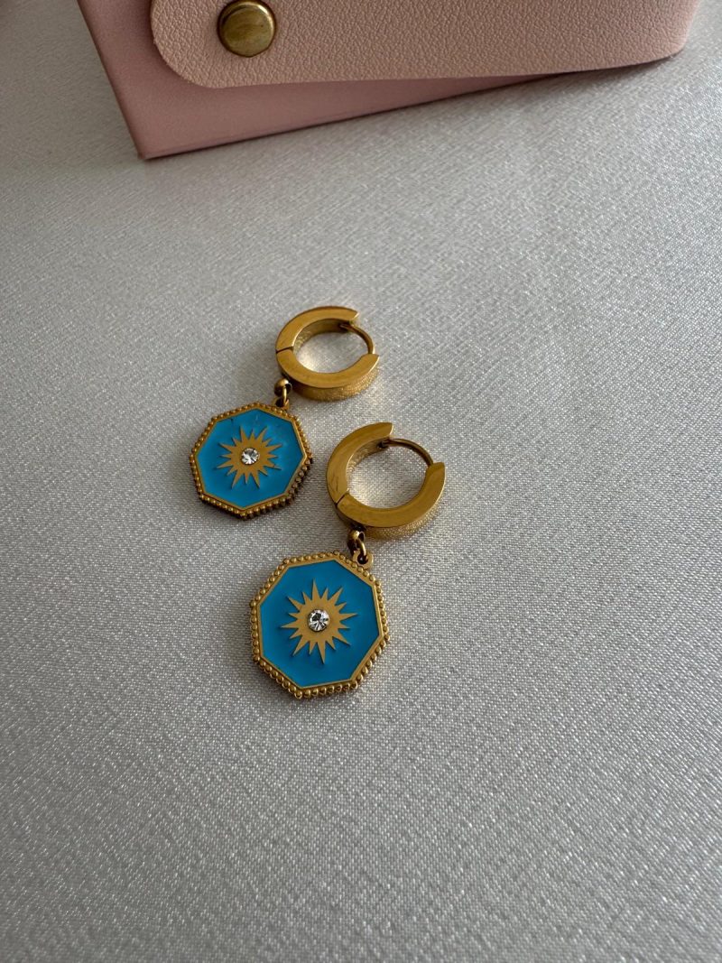 0720c3d4-beae-4a29-801a-d10499ed8185