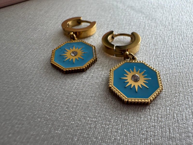 1dc381a2-2ec1-4b10-93a6-d64ff8ac753c