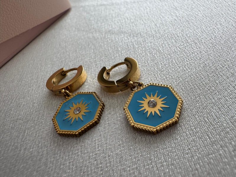 253bbdc8-a79b-4252-81d1-fb85893be8f3