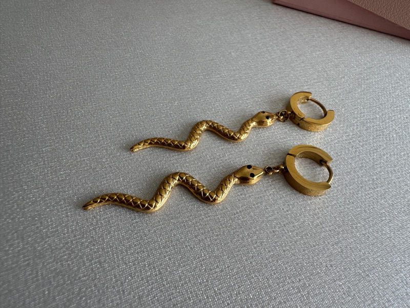 26cddea3-bebb-4aad-b0a9-ae933c3cbe1f