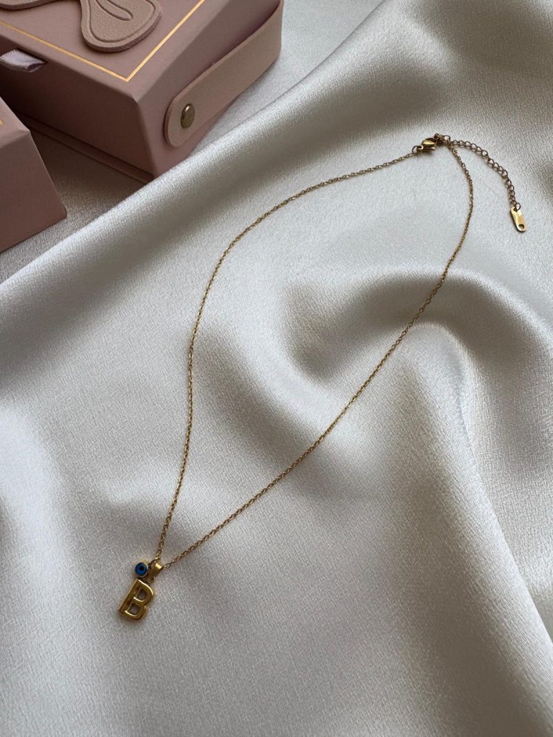 2f12b4da-f042-4b46-abb9-9a9646ef990a