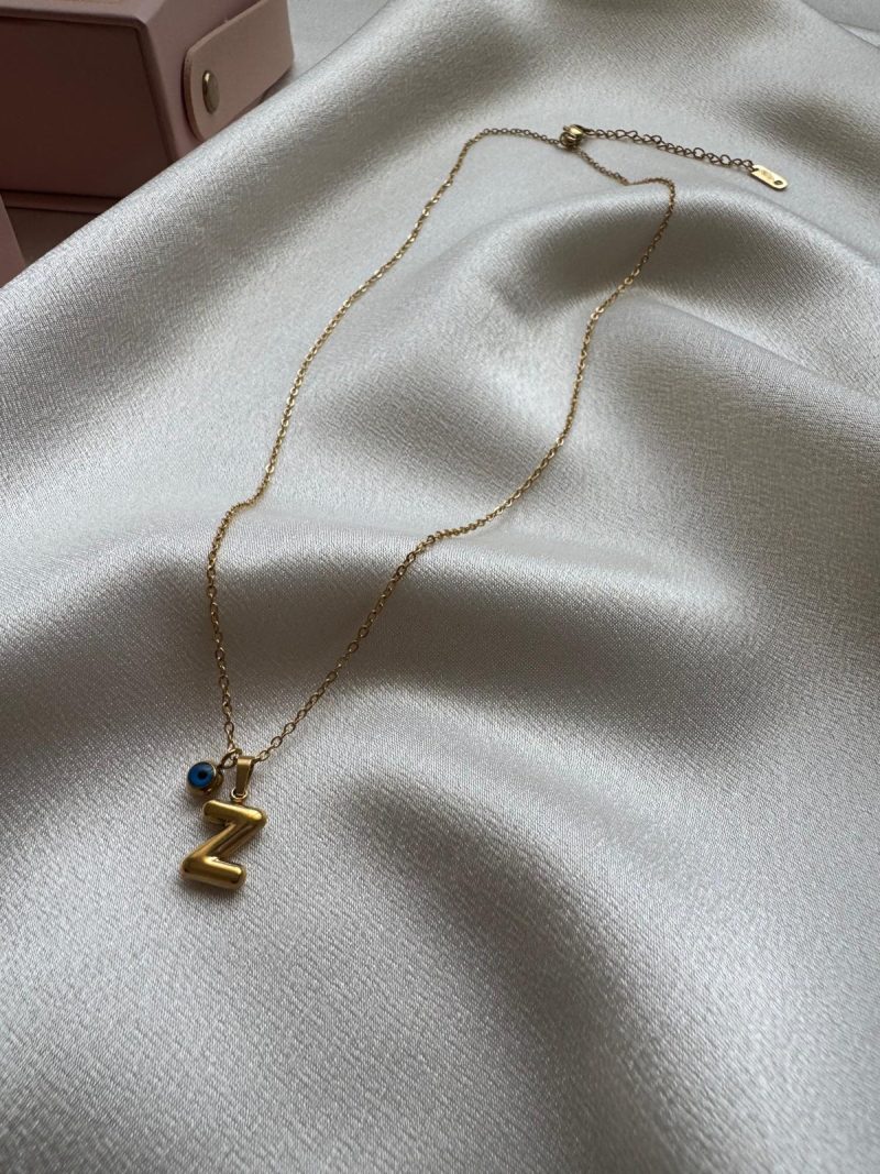 311d18ba-aaf9-4148-a5a4-66d94c1a52b8