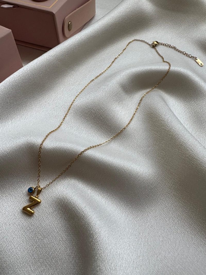 3c0245a7-ef04-44d1-9a1e-623858b70f4e