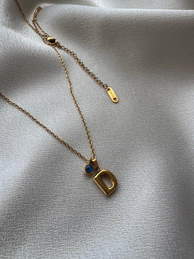 4242041e-2093-405e-84a8-a38834eab47a