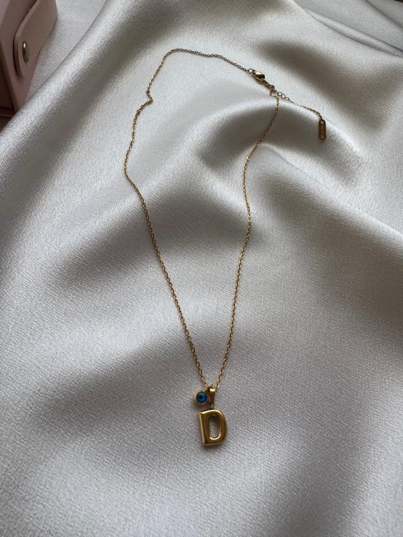 510c0981-954d-47ad-86e7-180570cc3765